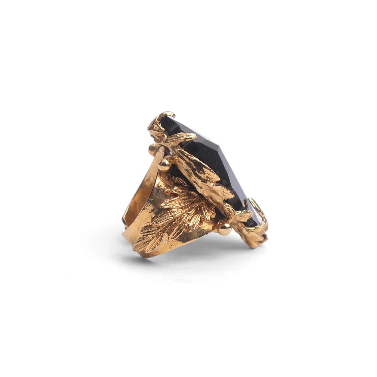 BAN15 RING