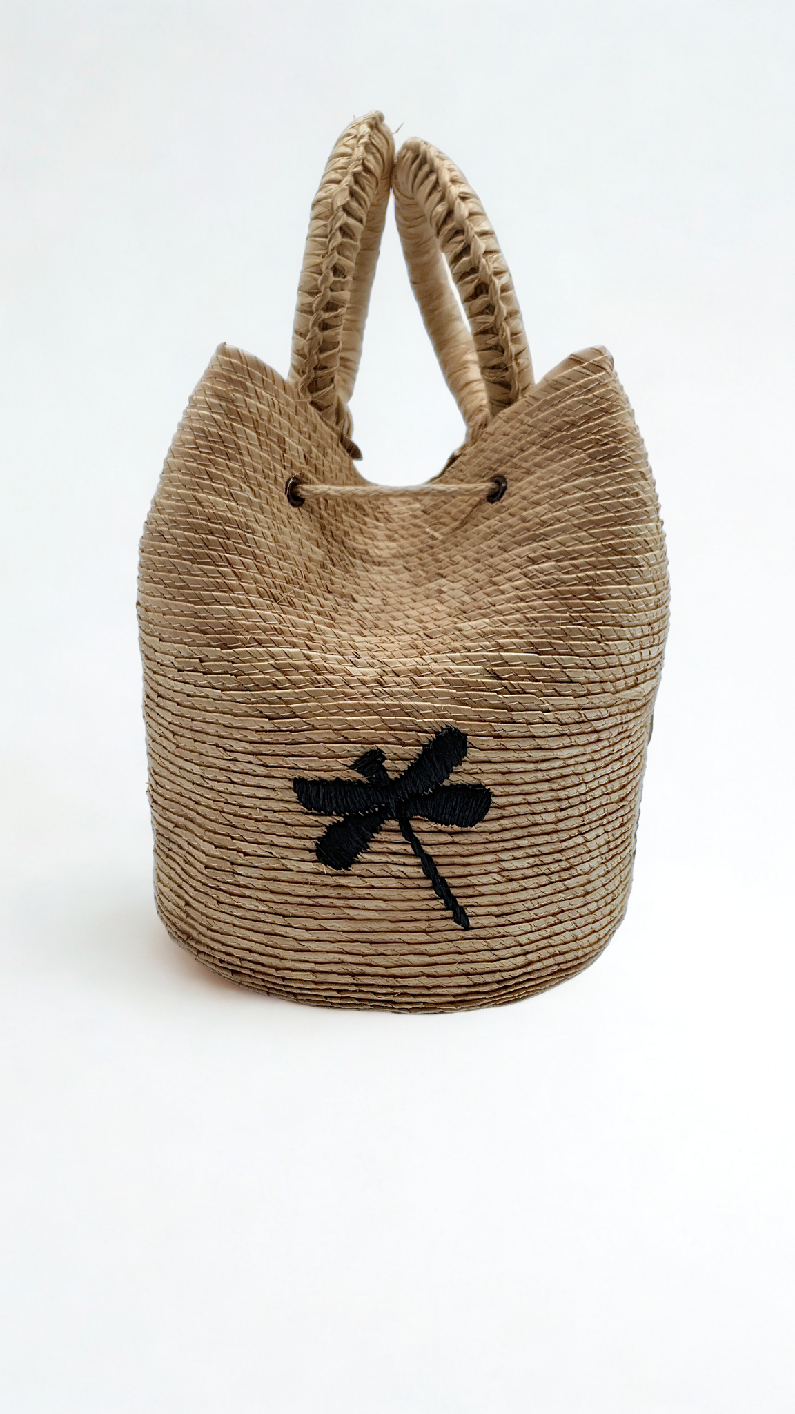 dragonfly bag
