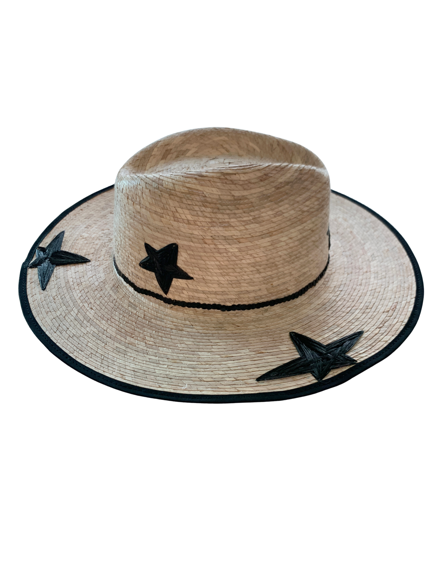 Star Hat