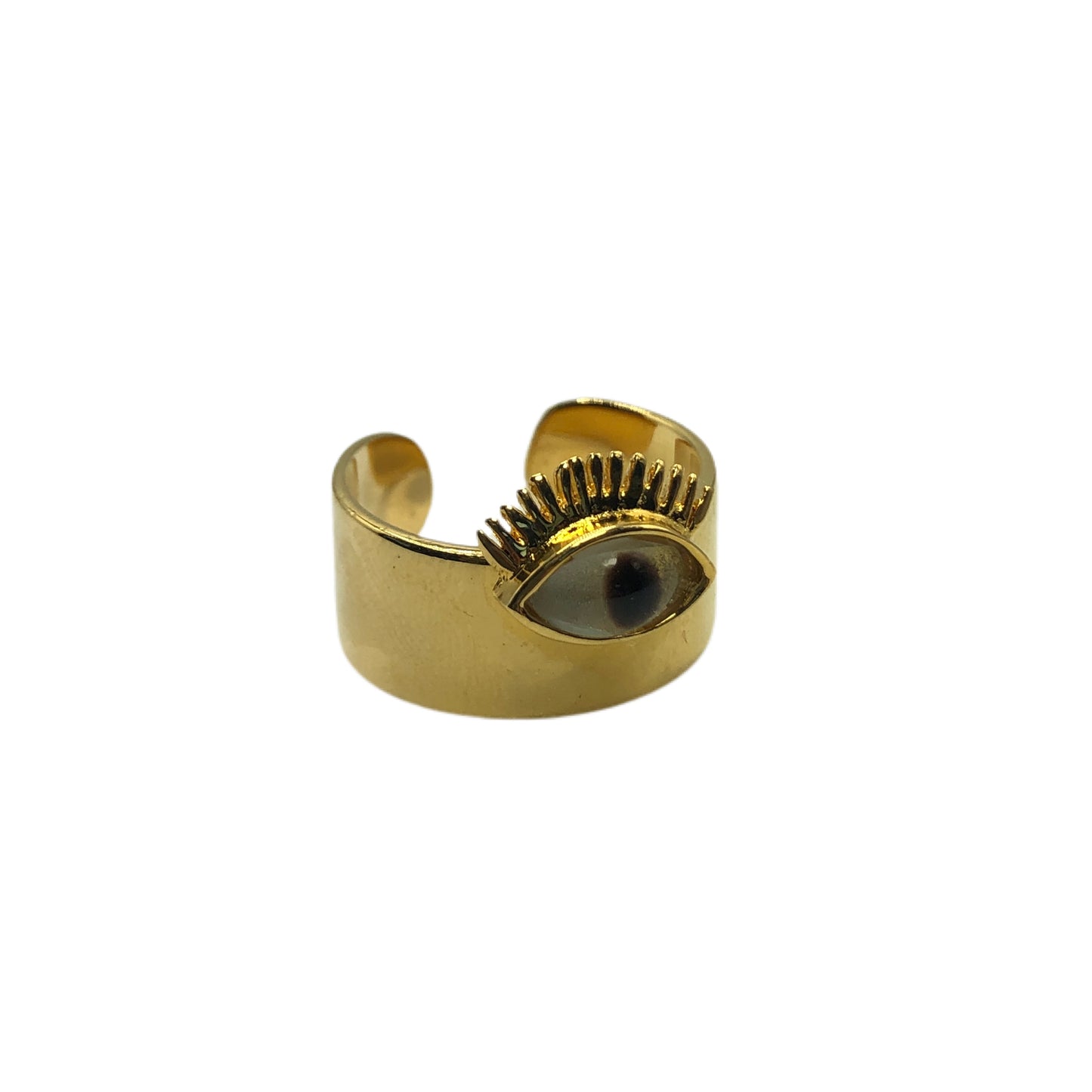 CHAN08 RING