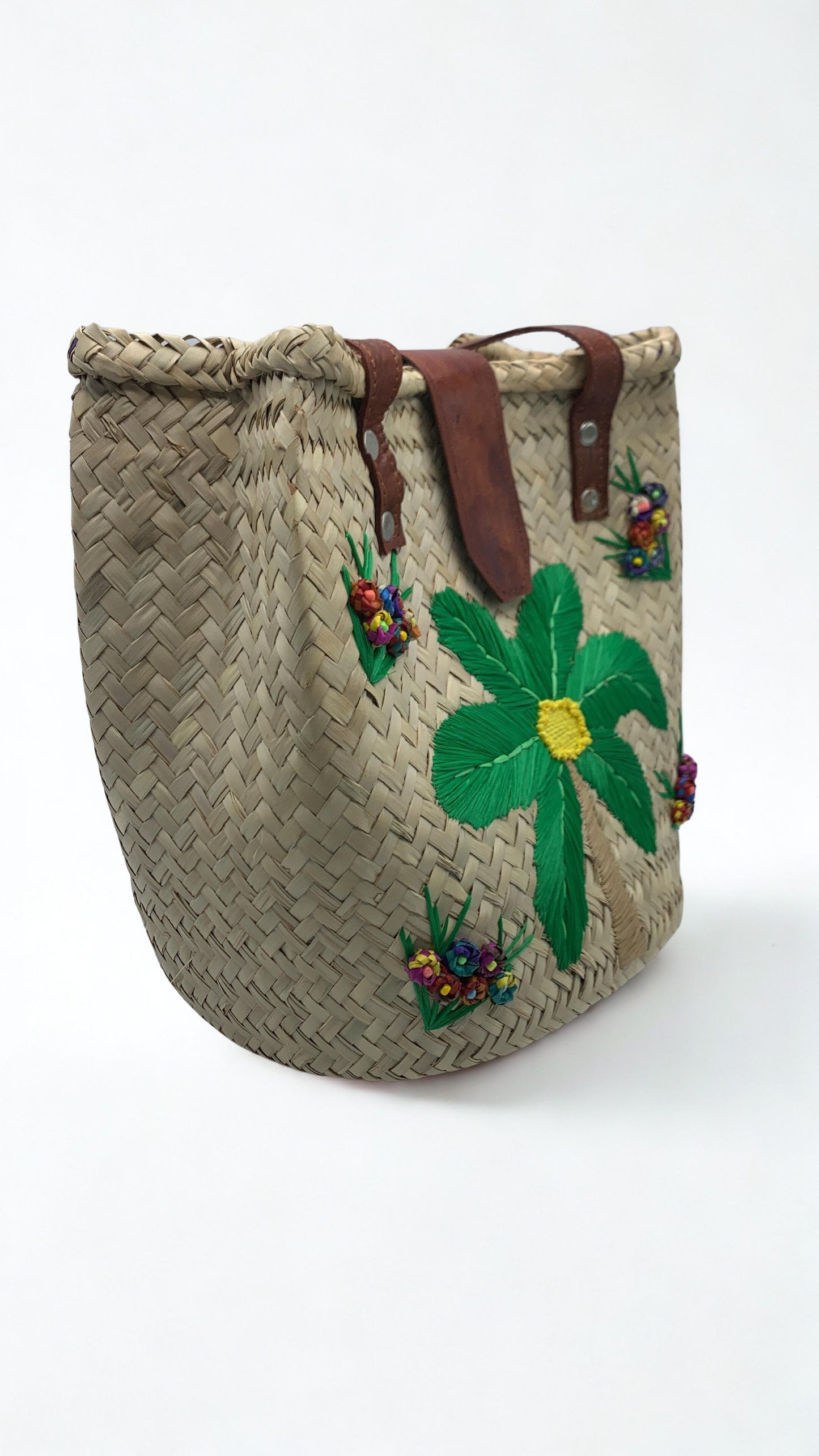 Palm Bag