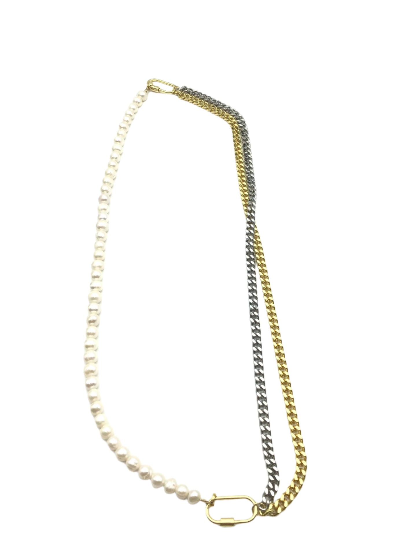 GC56