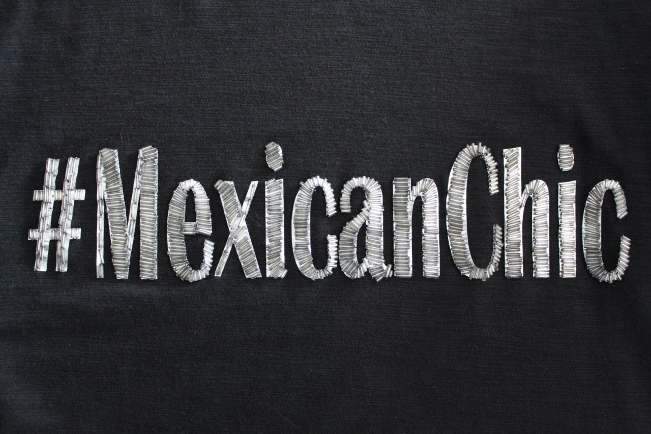 Mexicanchic