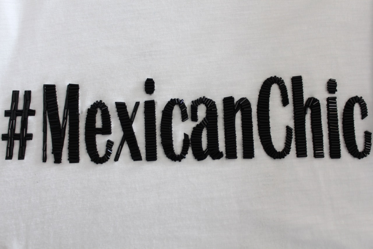 Mexicanchic