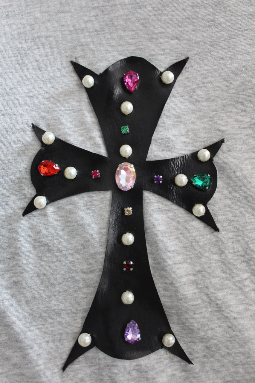 T-SHIRT36