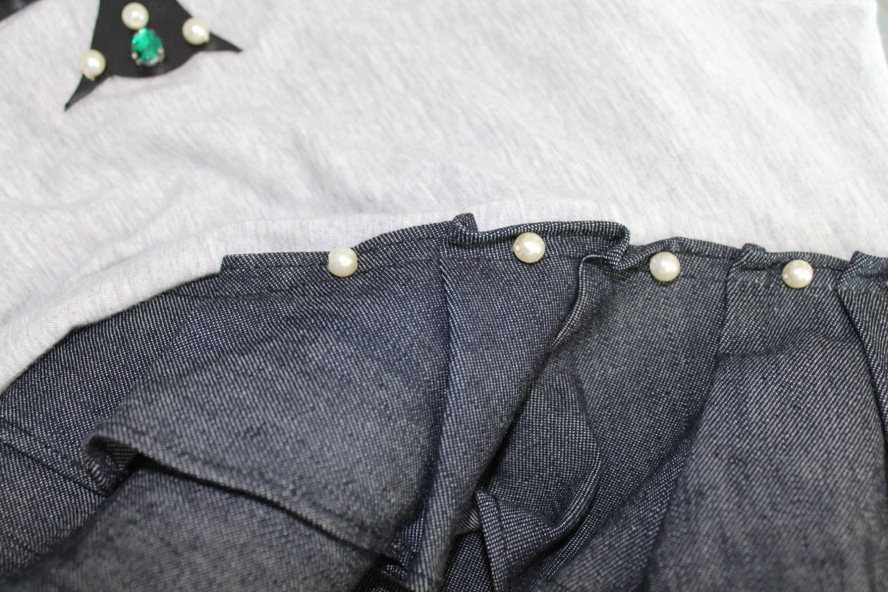 T-SHIRT36