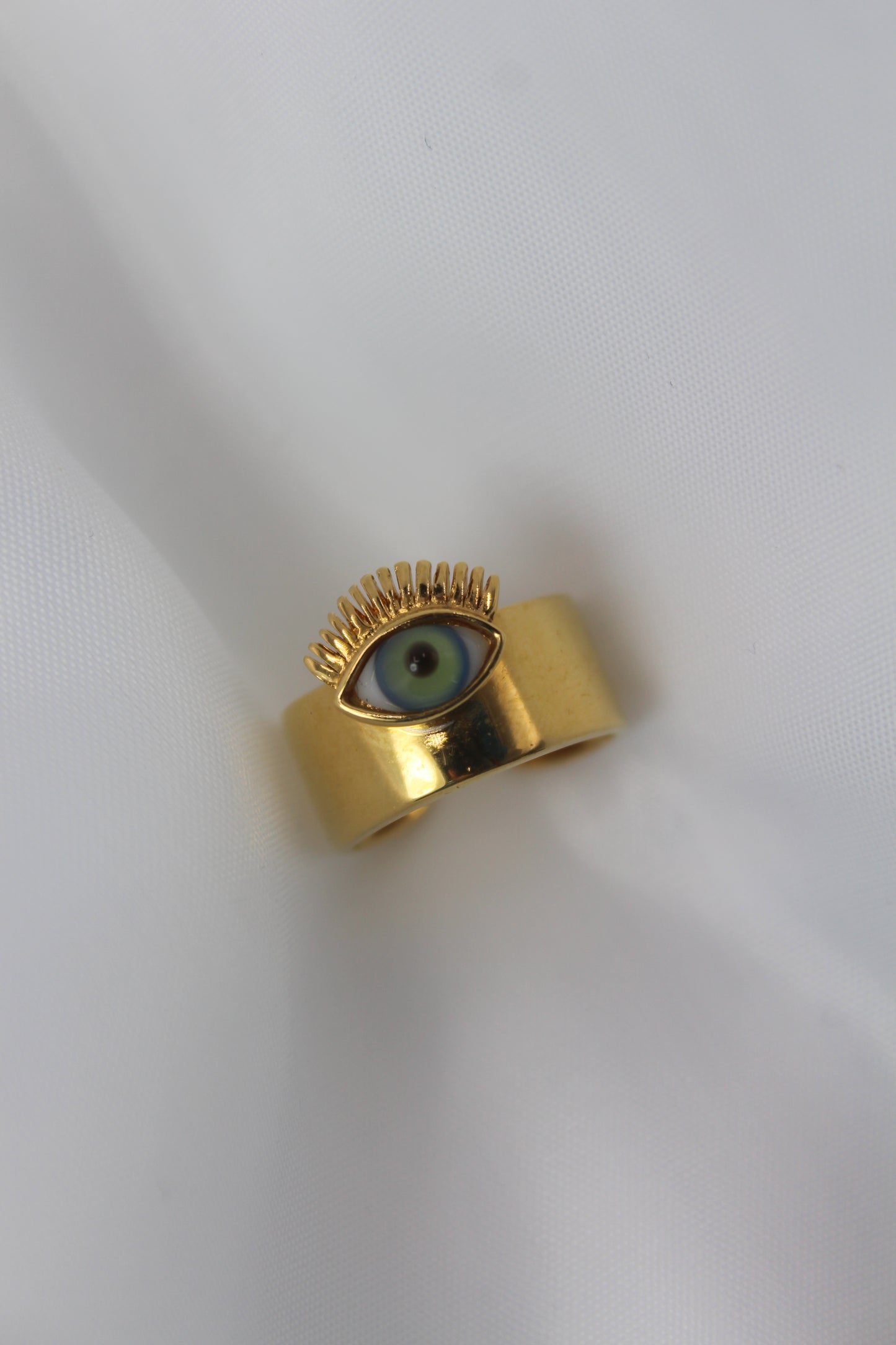 CHAN08 RING