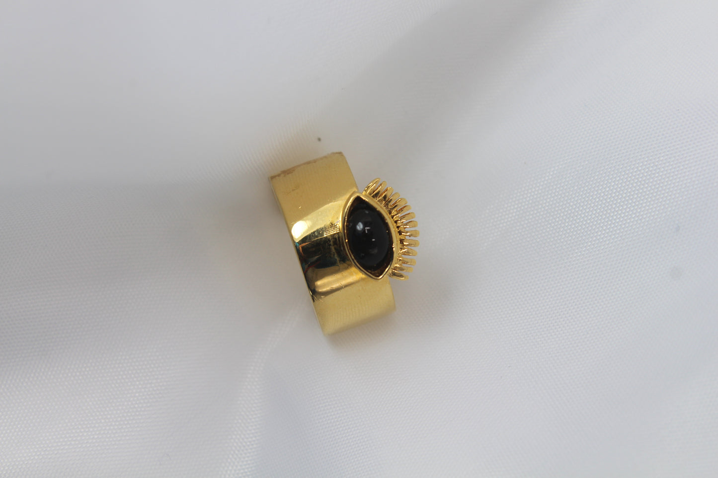 CHAN08 RING