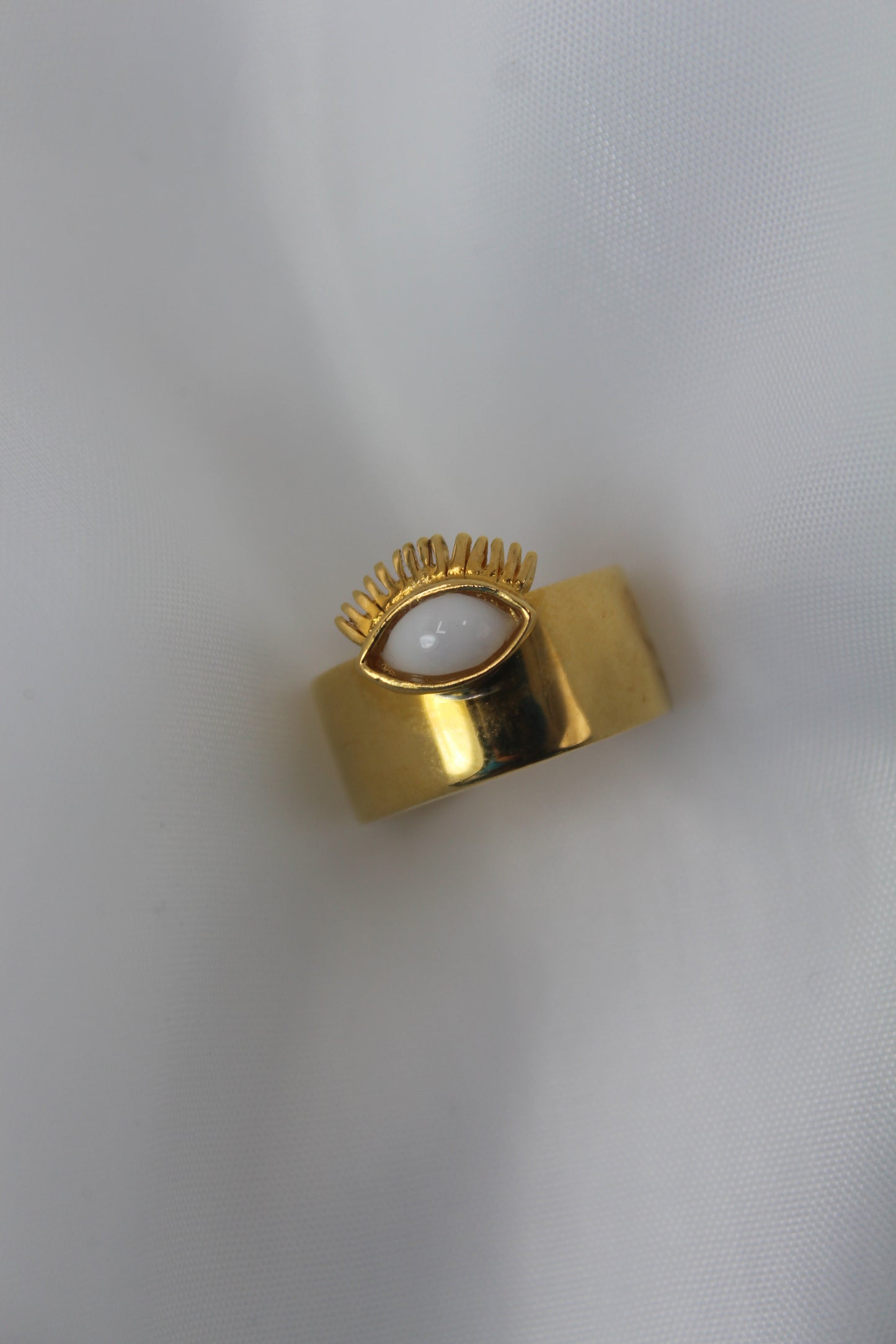 CHAN08 RING