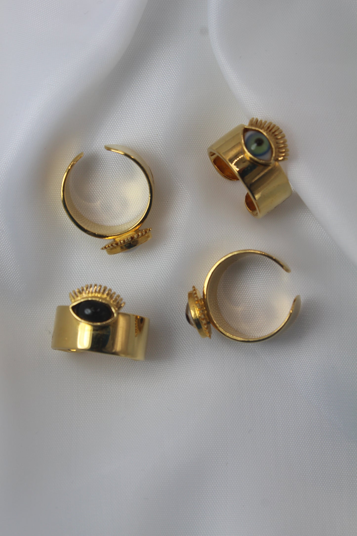 CHAN08 RING