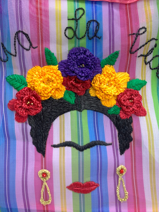frida bag