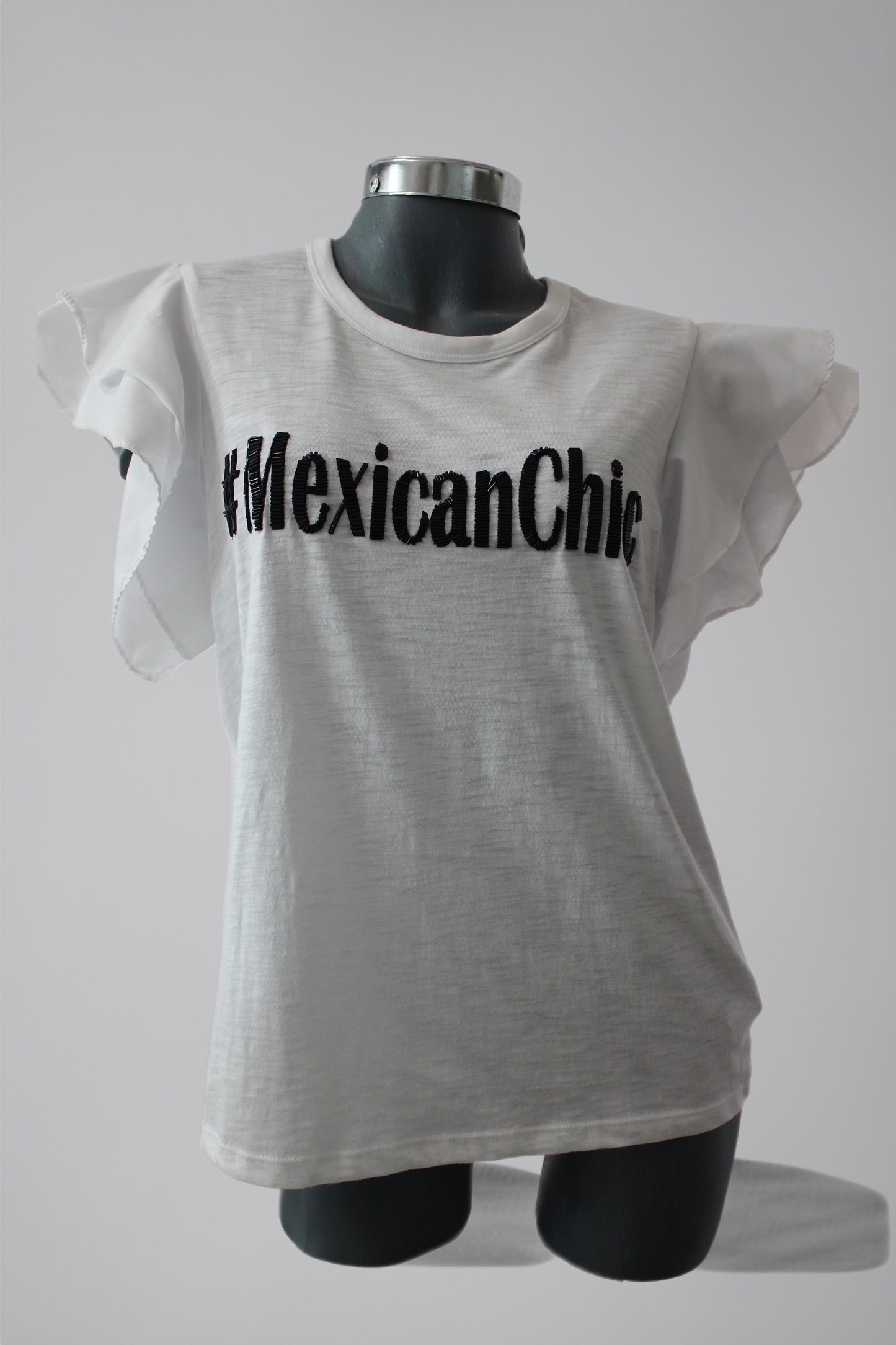 Mexicanchic