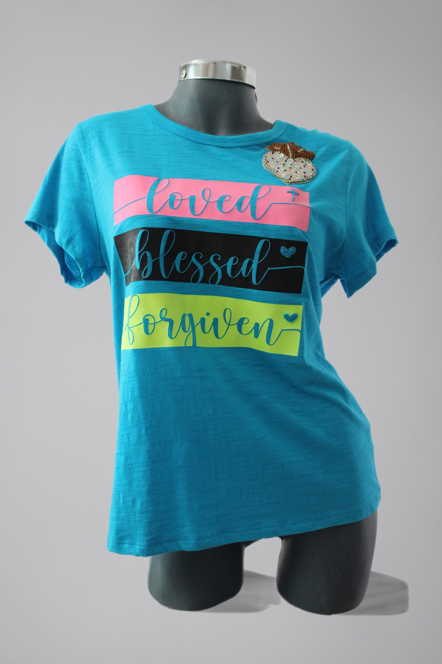 Playera15