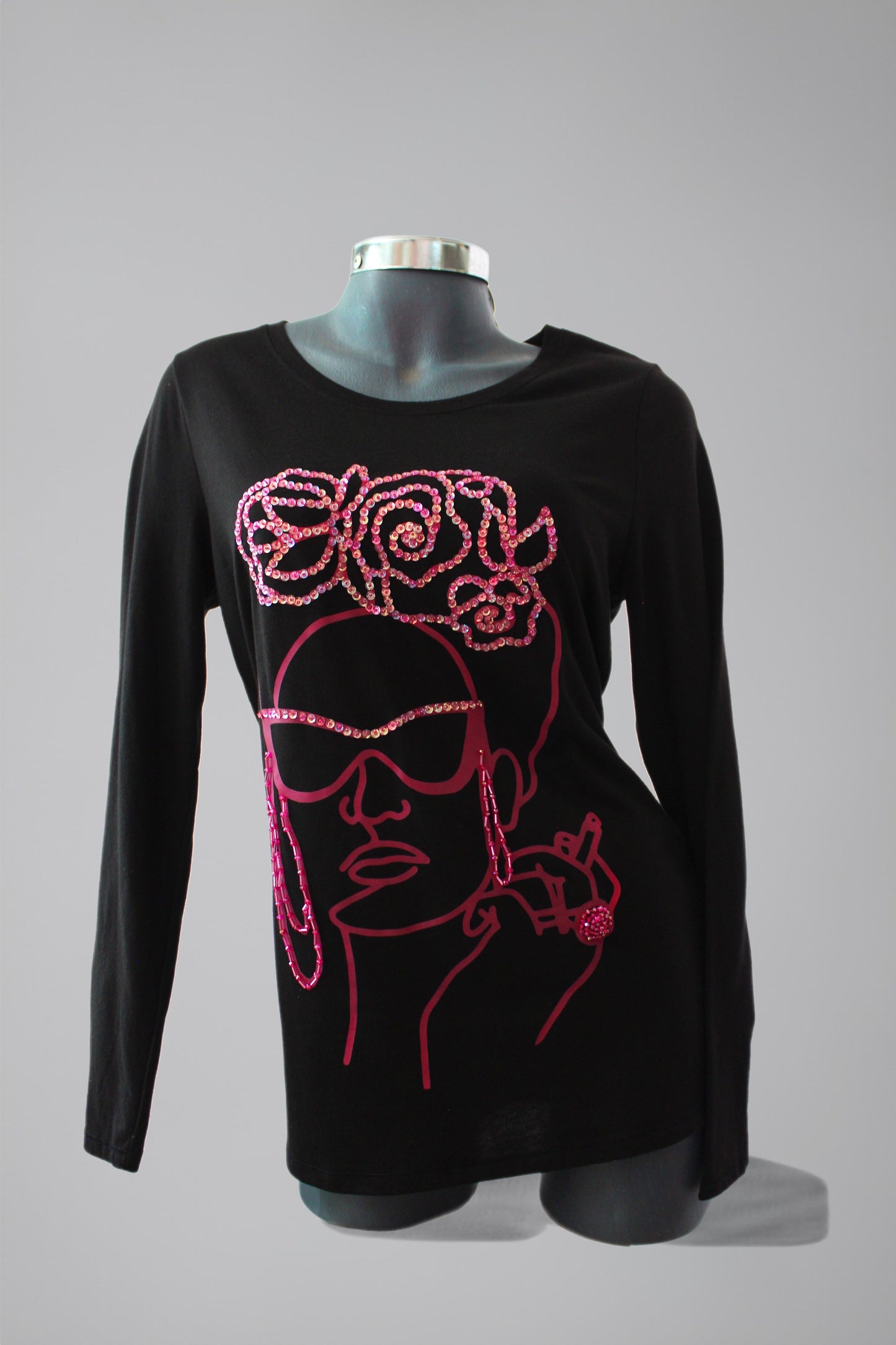 Blusa41