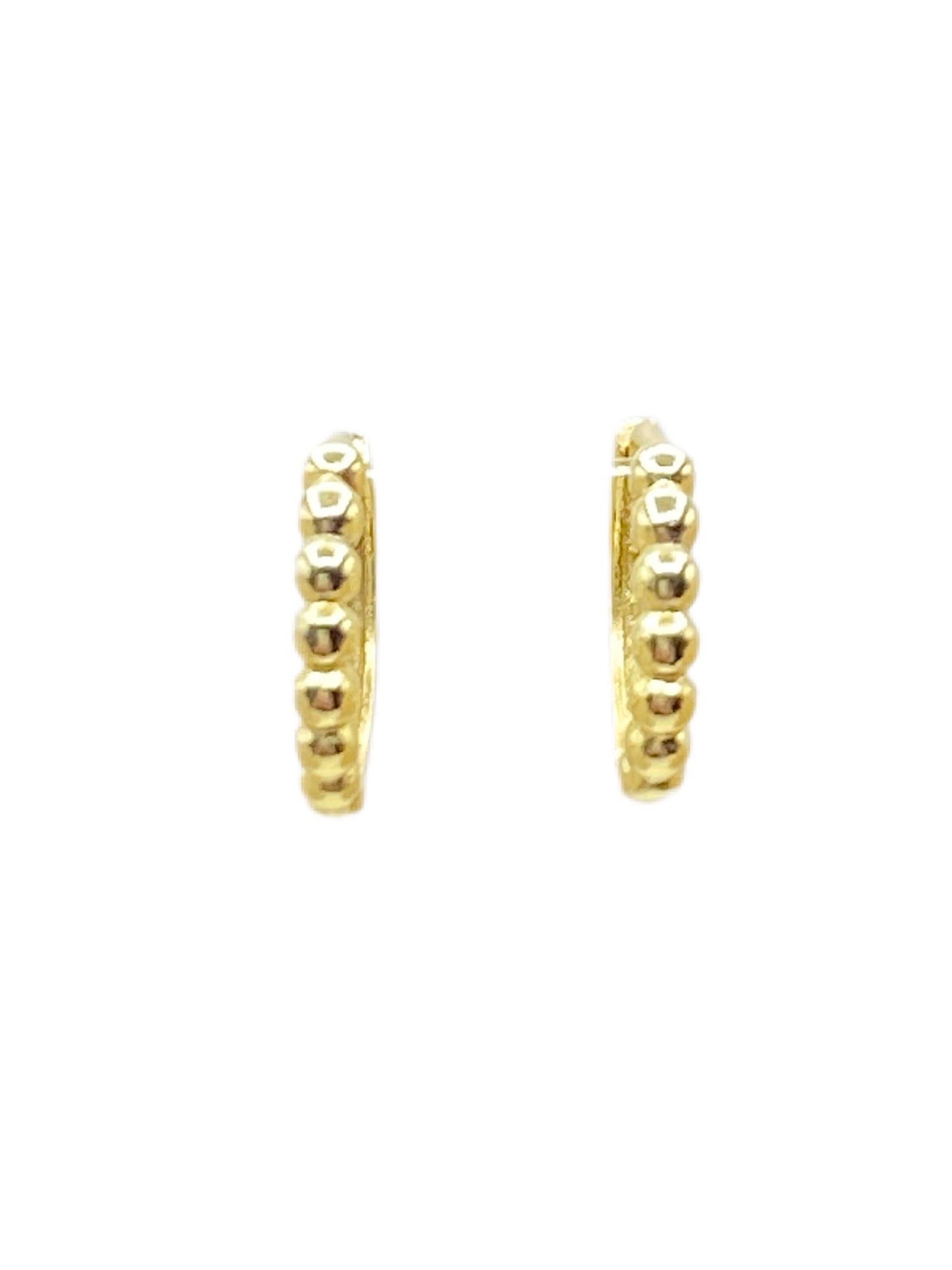 ARACADA TASSELS GIRLS FORAR13