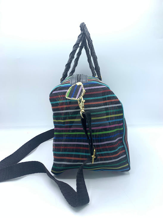 Heart bag