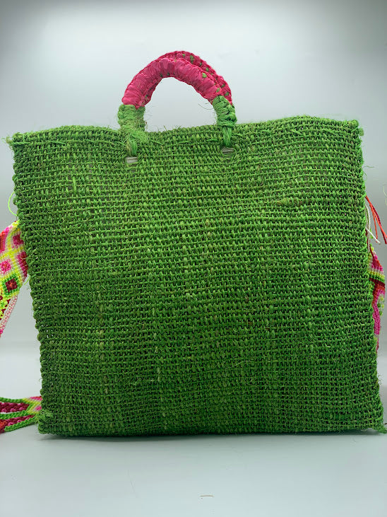 Disney bag