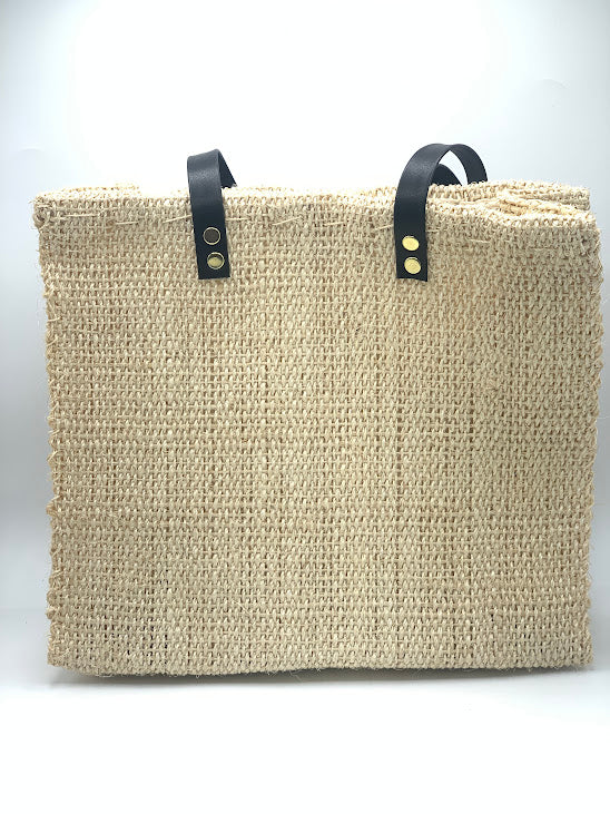 pineapple bag