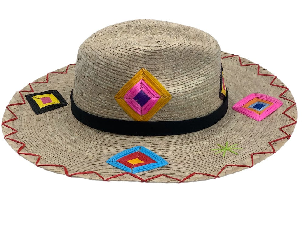 Hat25
