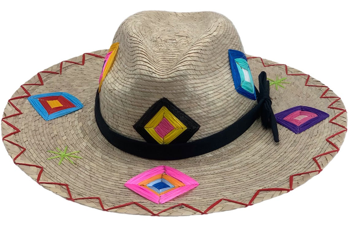Hat25