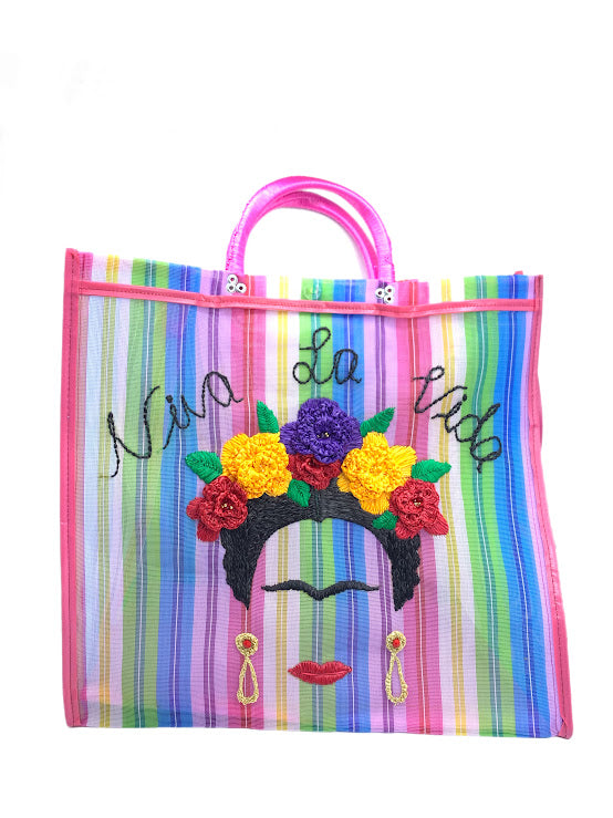 frida bag