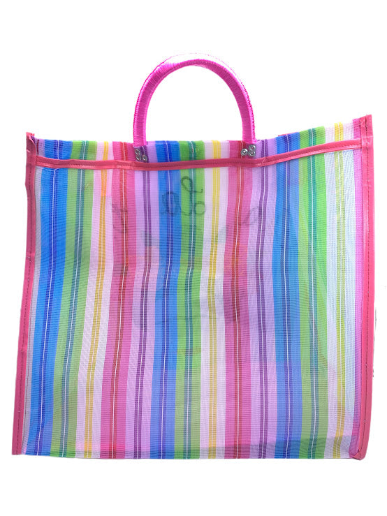 frida bag