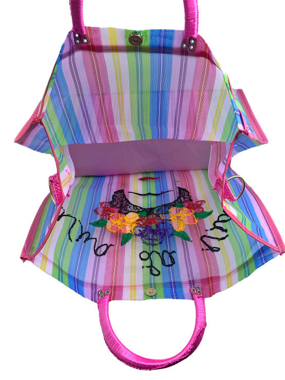 frida bag