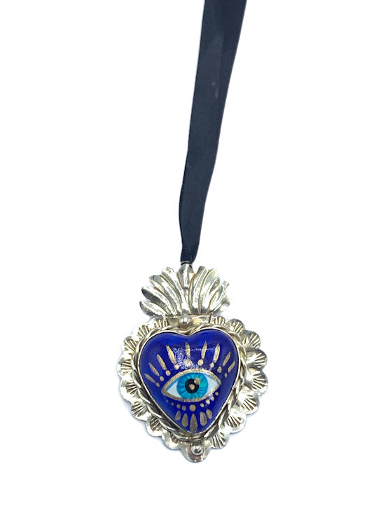 EOC02