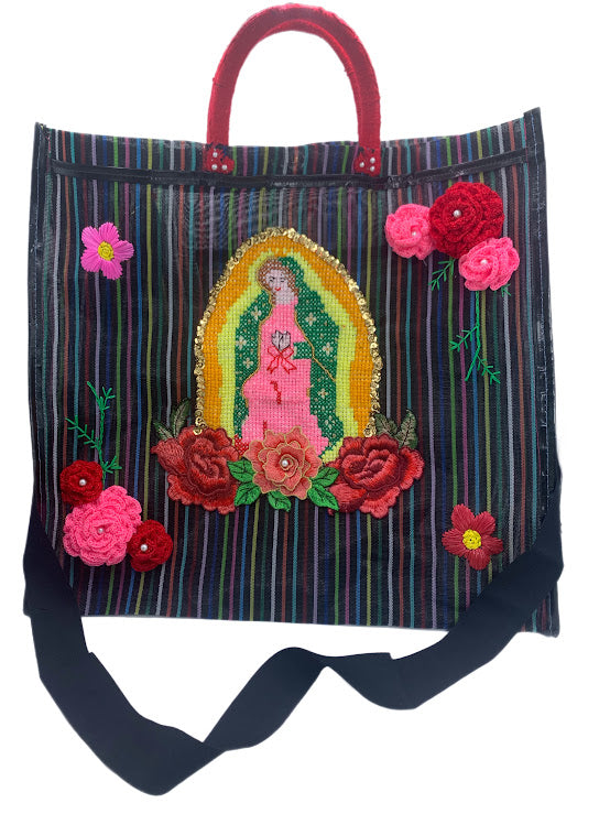 virgin bag
