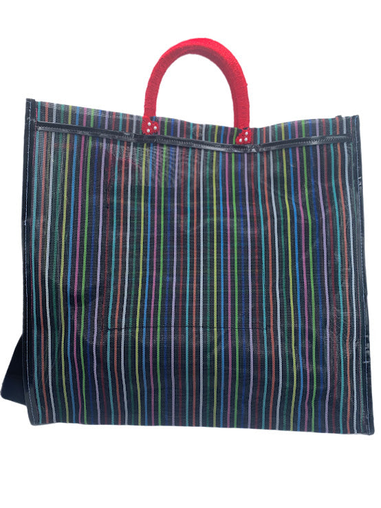 virgin bag