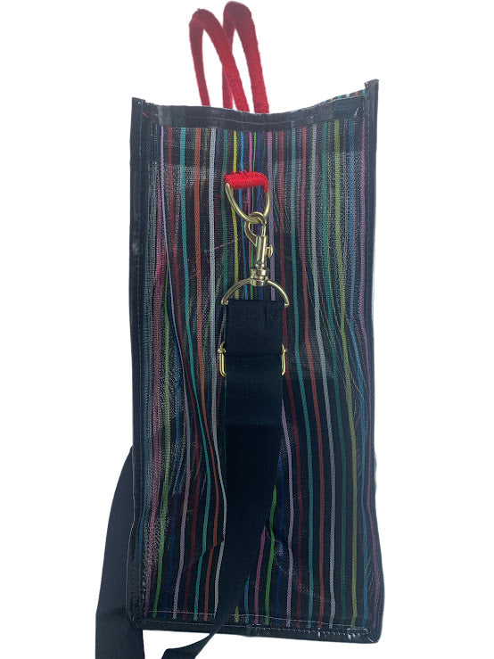 virgin bag