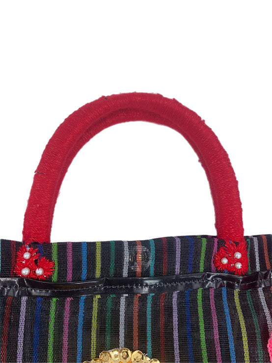 virgin bag