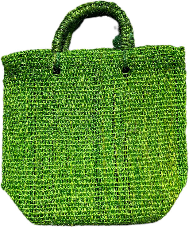 pineapple bag