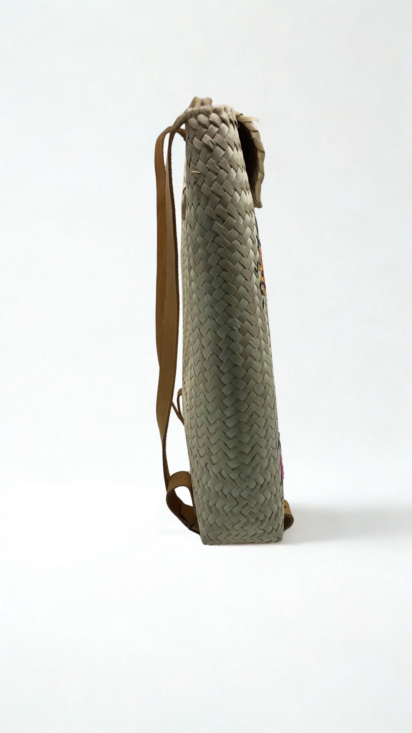 Bug Spirit Bag