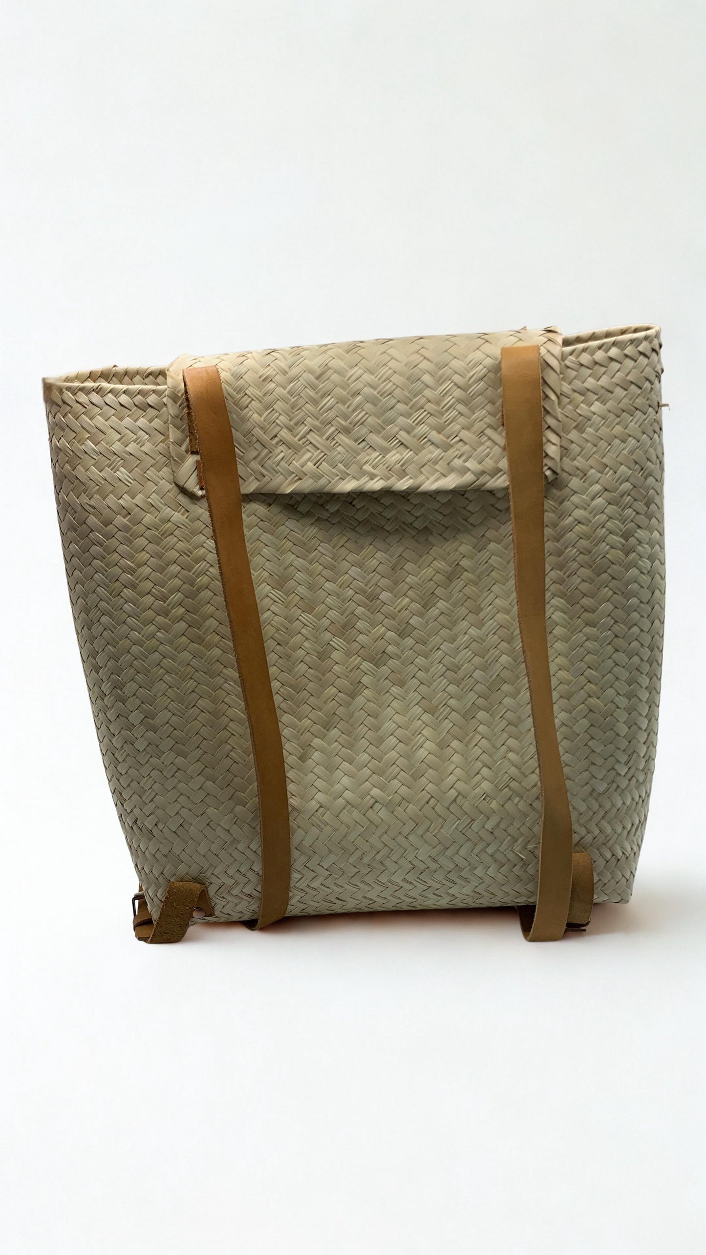 Bug Spirit Bag