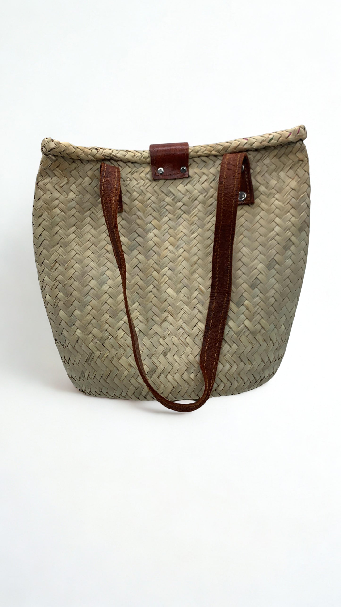 Palm Bag