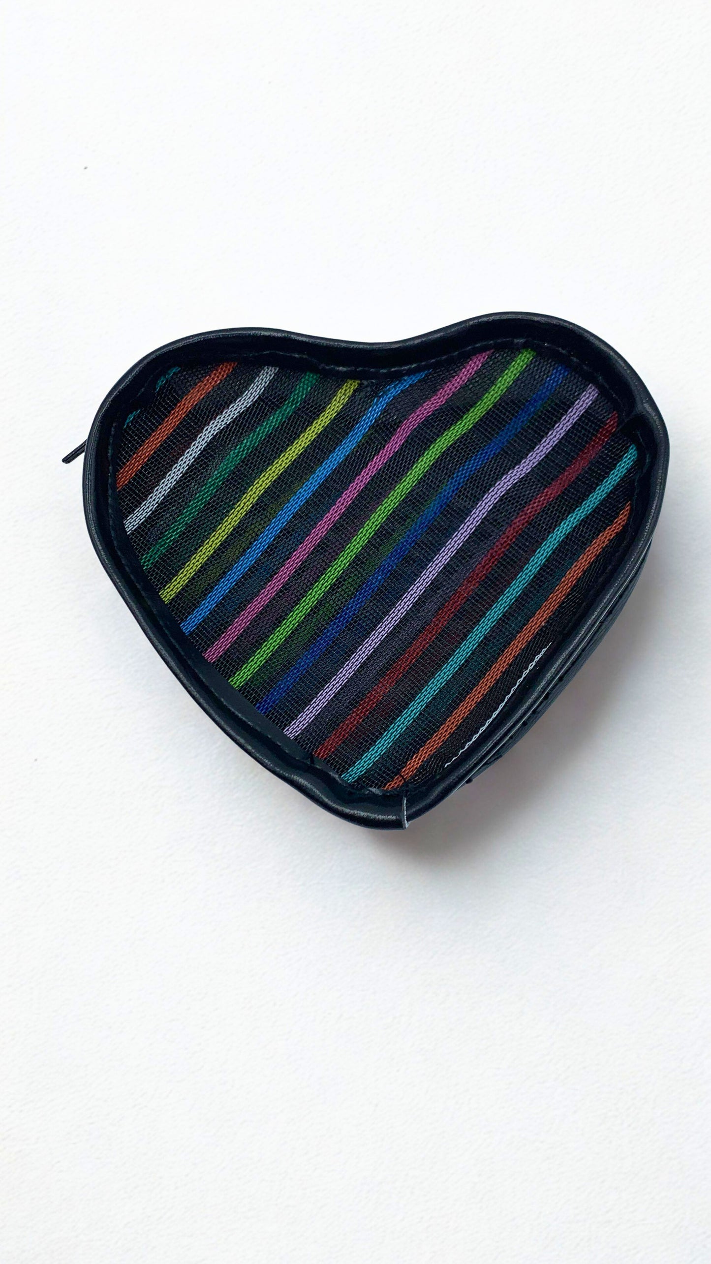 Midnight Heart