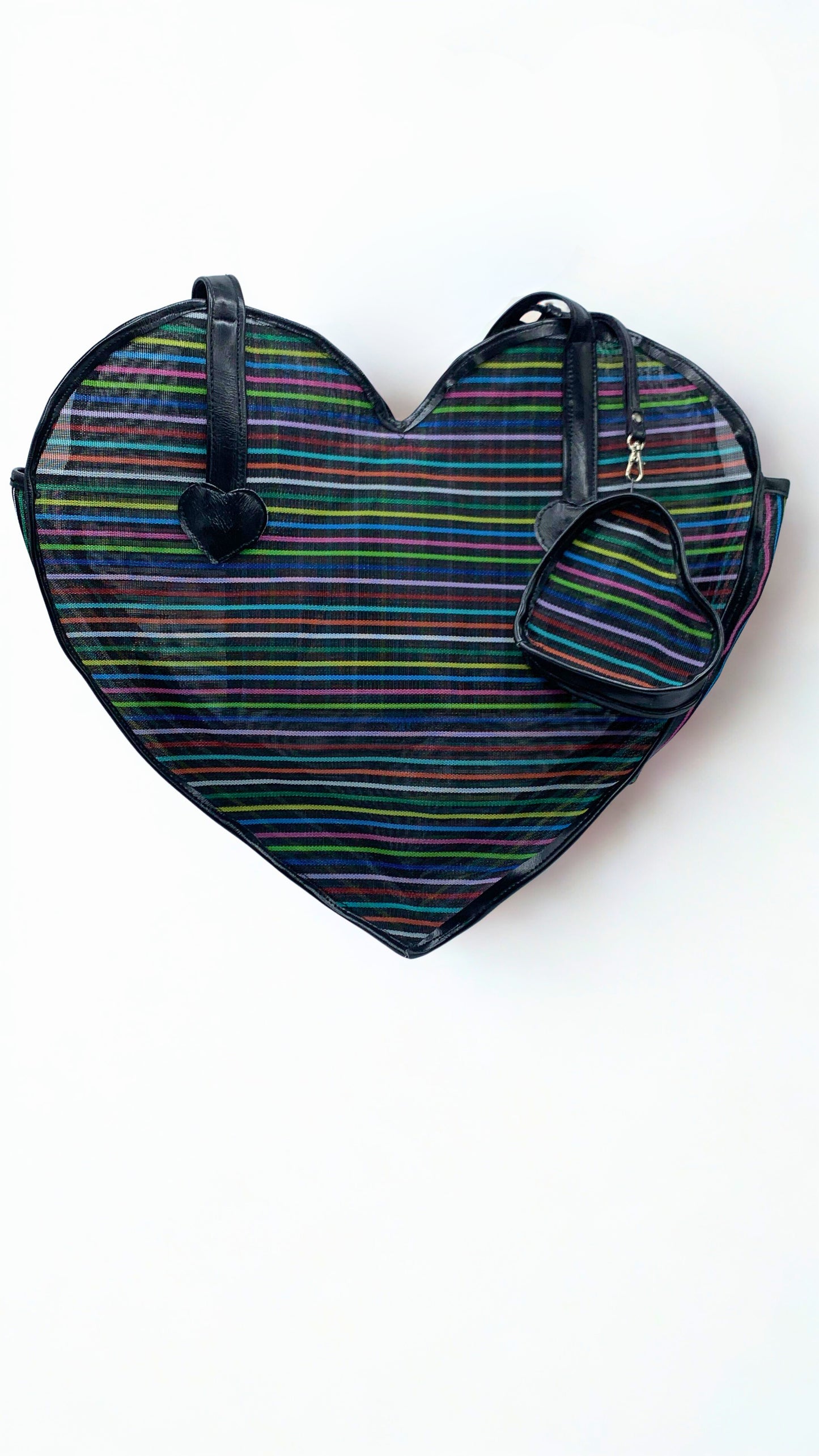 Midnight Heart