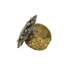 JCAN23 RING