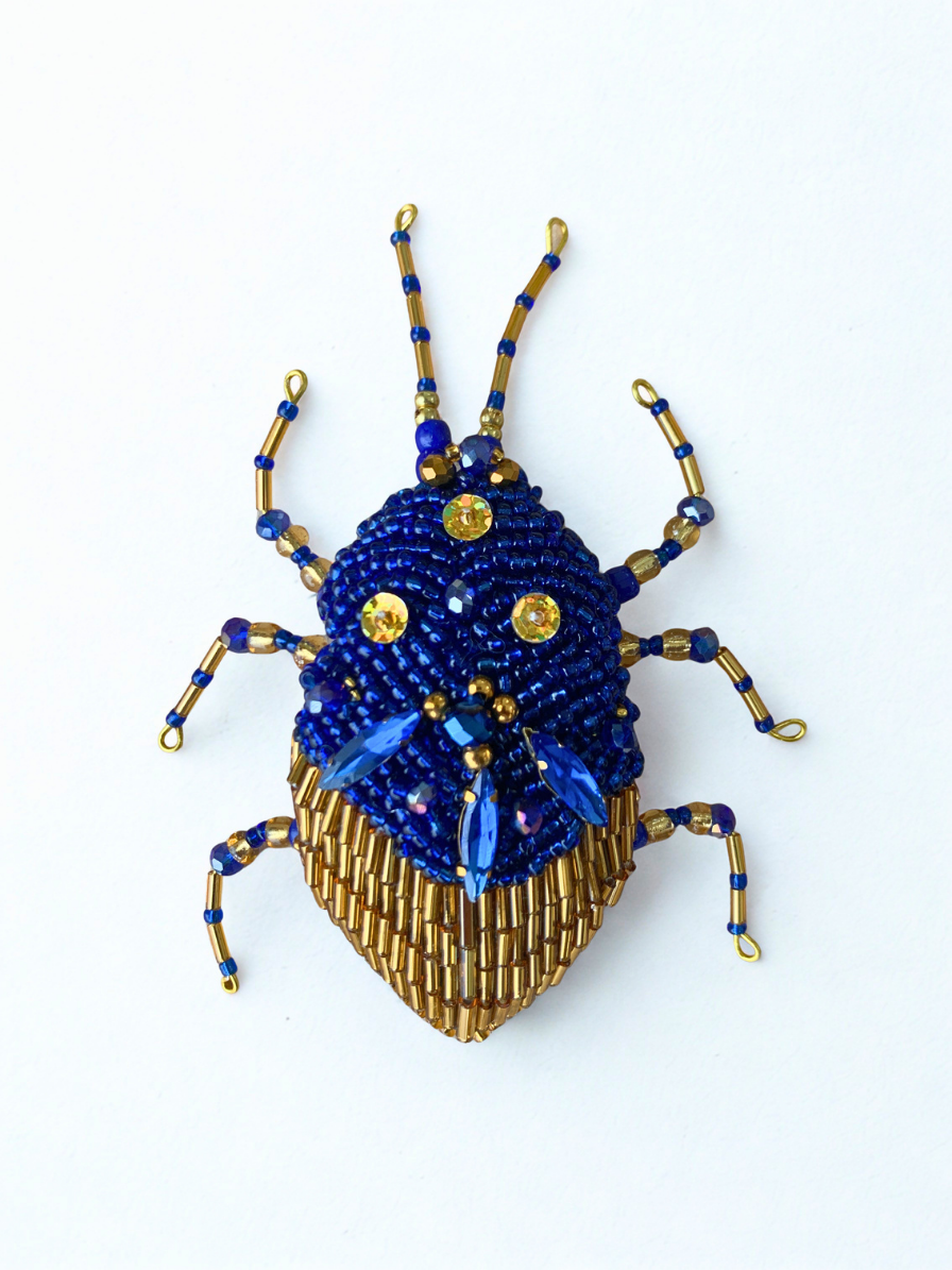 ESCARABAJO 04