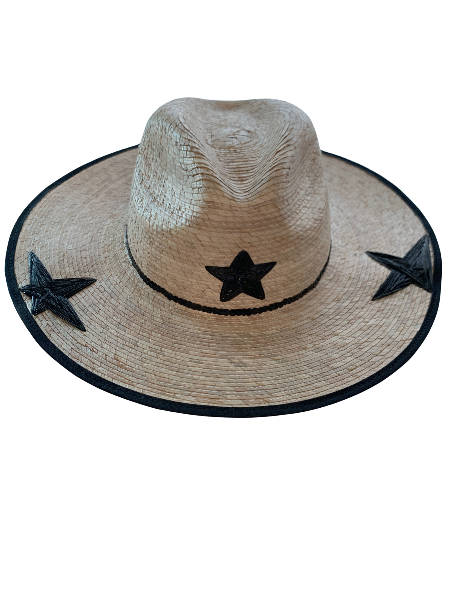 Star Hat