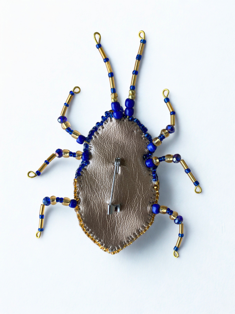 ESCARABAJO 04