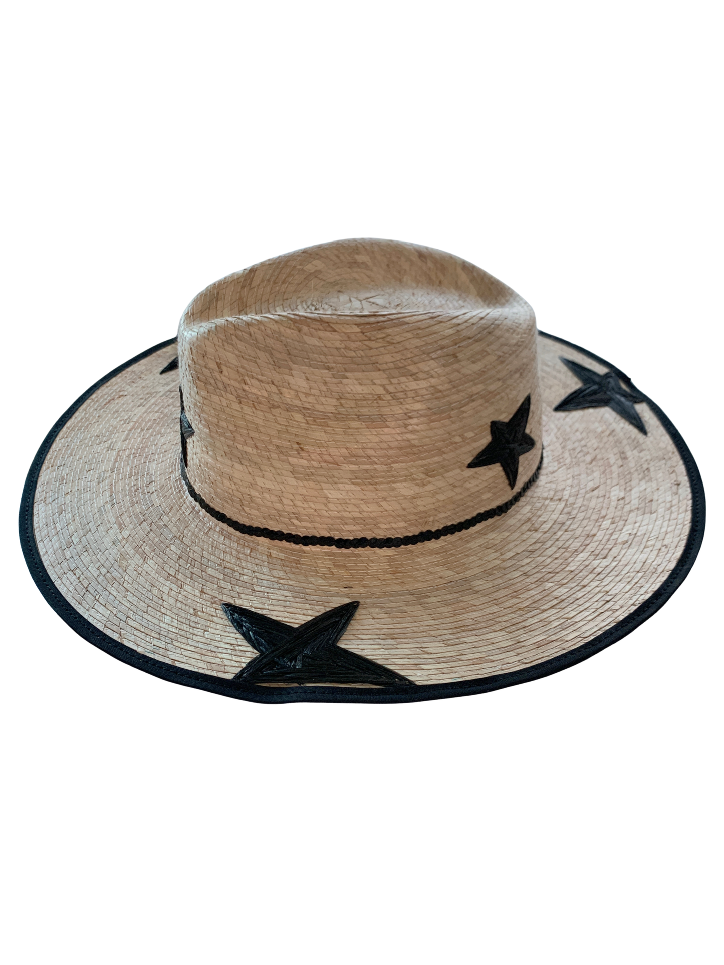 Star Hat