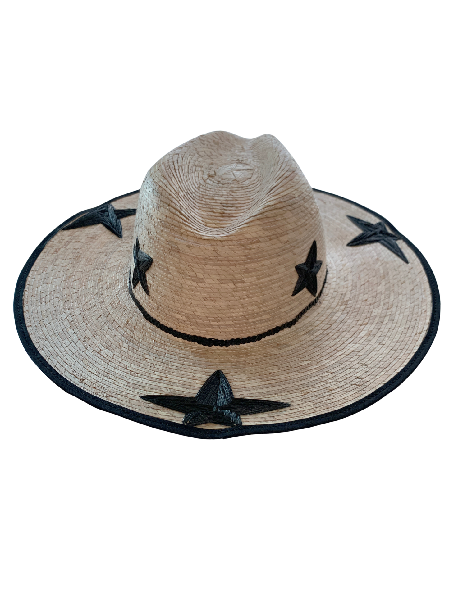 Star Hat