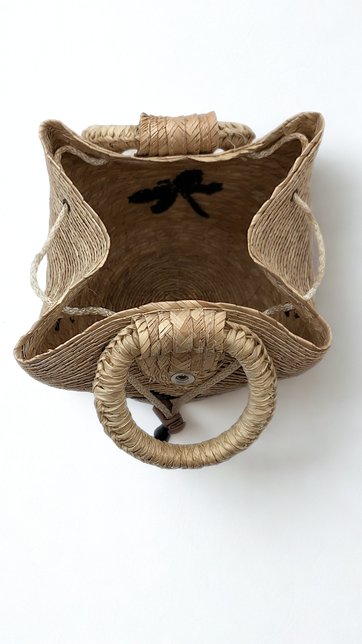 dragonfly bag