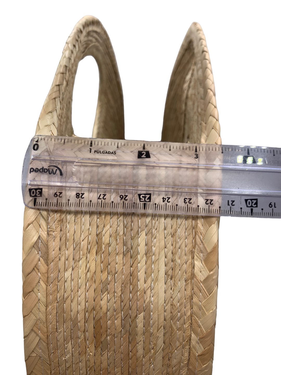Moths bag