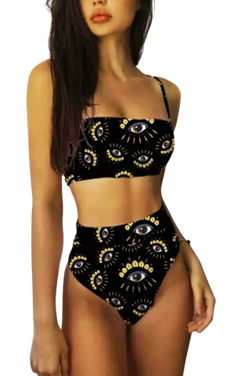 TRAJE01