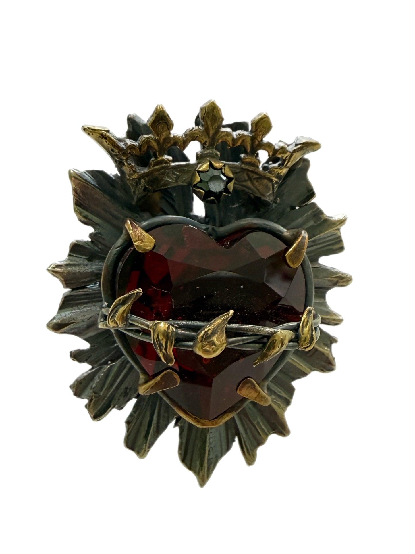 BAN11