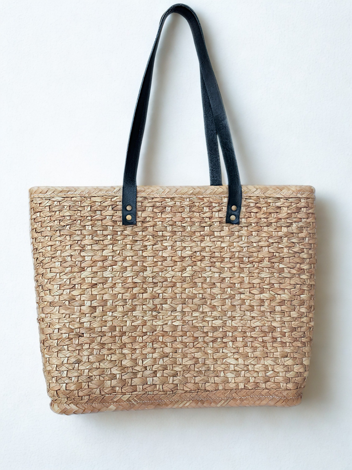 Daisy bag 🐝