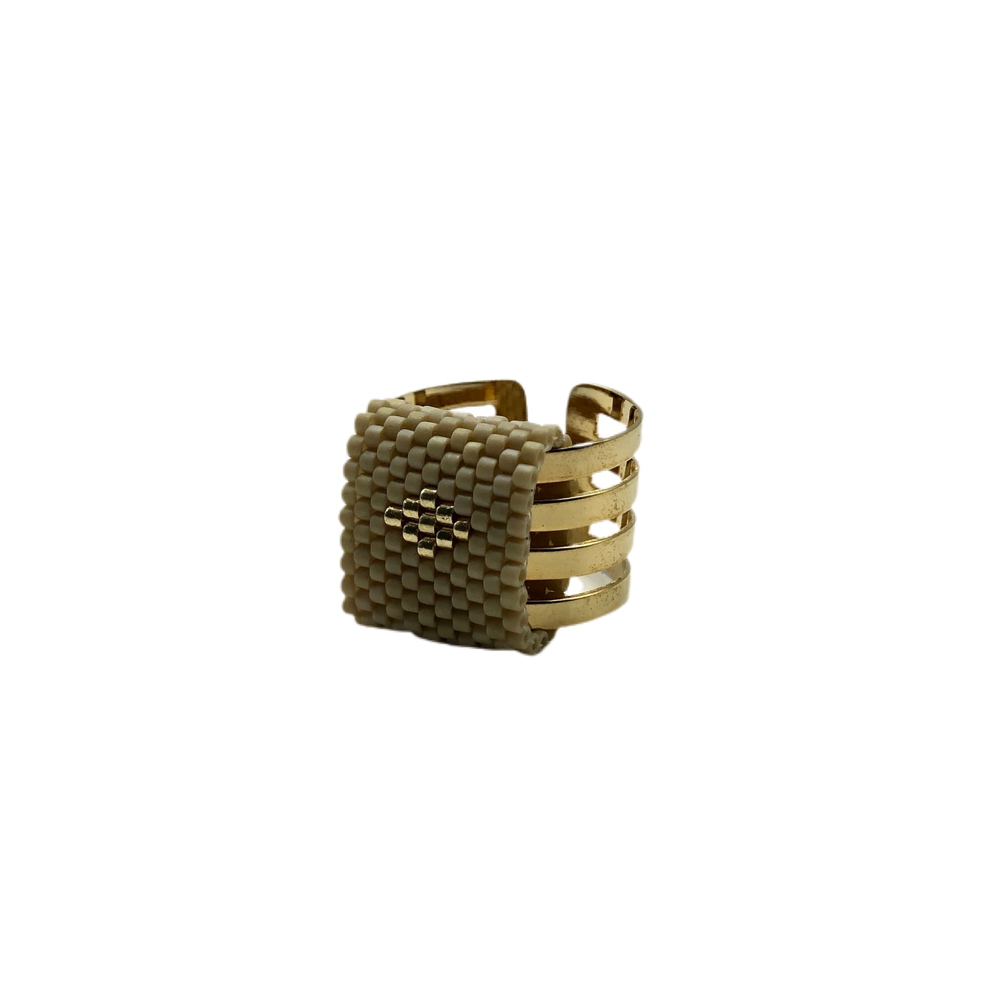 CHAN04 RING